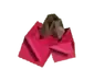 Raspberry