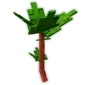 Rhubarb
