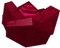 Rosydelight