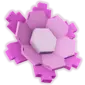 Sakurabush