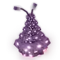 Sherrybloom
