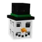 Snowmansprout