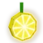 Sourlemon