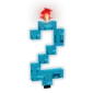 Sparkleslice
