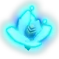 Spirit Flower