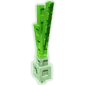Springonion