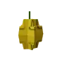 Starfruit