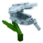 Stonebite