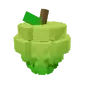 Sugar Apple