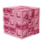 Sugar Melon