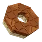 Sugarglaze