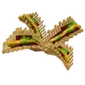 Tacofern