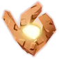 Torchflare