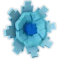 Tranquilbloom