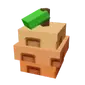 Peach