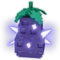 Trinityfruit