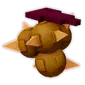 Twistedtangle