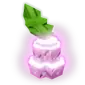 Untoldbell