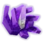 Urchinplant