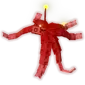 Veinpetal