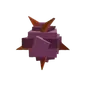 Venusflytrap