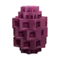 Violet Corn
