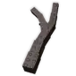 Weepingbranch