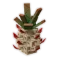 Wildpineapple