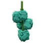 Willowberry