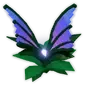 Wispwing