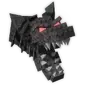 Wereplant