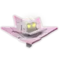Wisp Flower