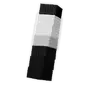 Zebrazinkle