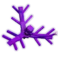 Zenflare