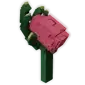 Zombiefruit