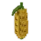 Zucchini