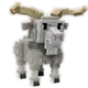 Angora Goat