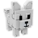 Arctic Fox