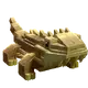 Bearded Dragon