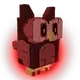 Blood Owl