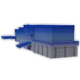 Blue Whale