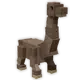 Brontosaurus
