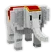 Carnival Elephant