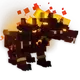 Cerberus