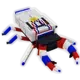 Champion Beetle