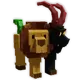 Chimera