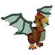 Cockatrice