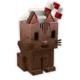 Cocoa Cat