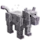 Diamond Panther