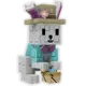 Easter Bunny